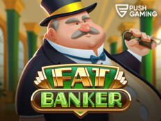 Bitcoin casino games. Kredi kartı limiti maaşın kaç katı.21